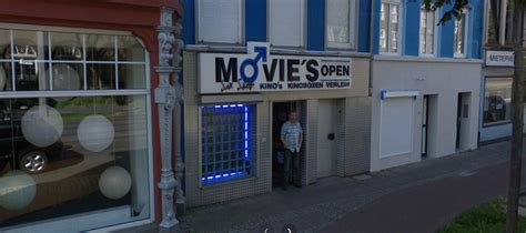 porno kino bremen|Movies Event House .